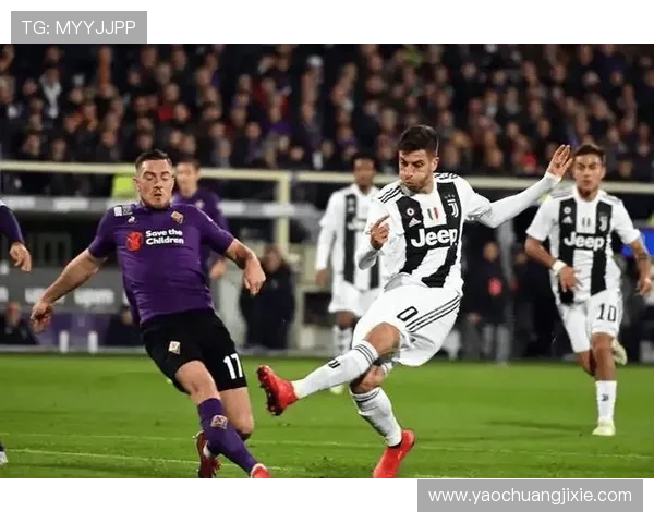 尤文图斯中场组织战术升级，表现稳健助力球队重回巅峰之路