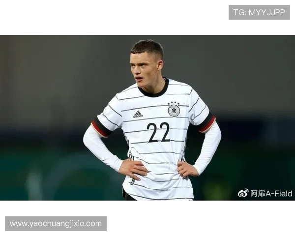 豪门球队对萨卡的吸引力持续增强，转会传闻引发市场关注