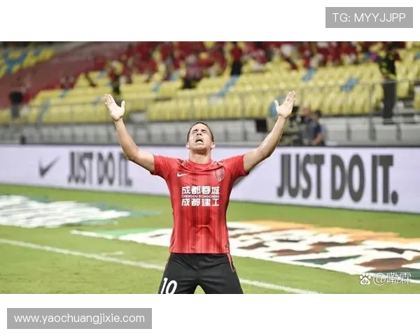 中超归化政策新规出台后 外援阵容面临重大调整分析