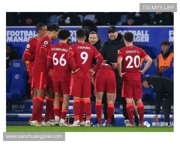 英超明星球员本赛季表现数据分析与最佳射手争夺趋势探讨