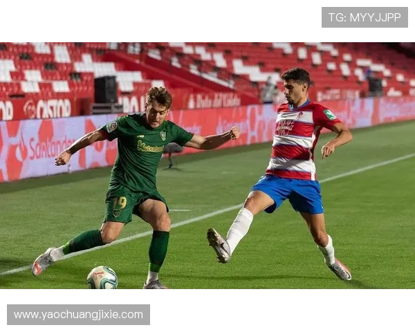 普利西奇状态回暖，持续提升球队竞争力助力冲击更高峰