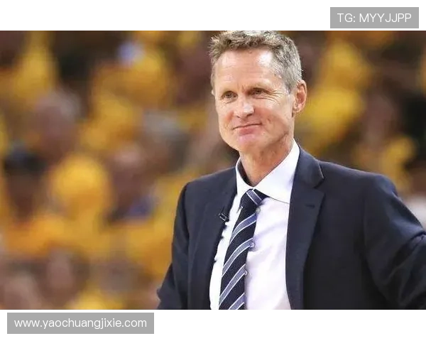 安切洛蒂战术提升球队竞争力，表现稳健的细节与成功秘诀解析