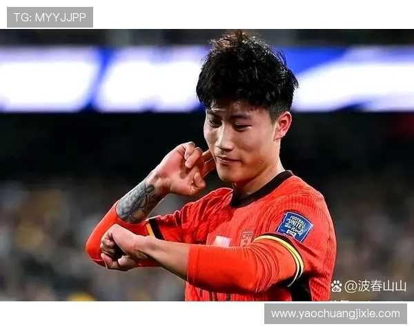 中超主力球员本赛季表现稳健，竞技状态持续提升