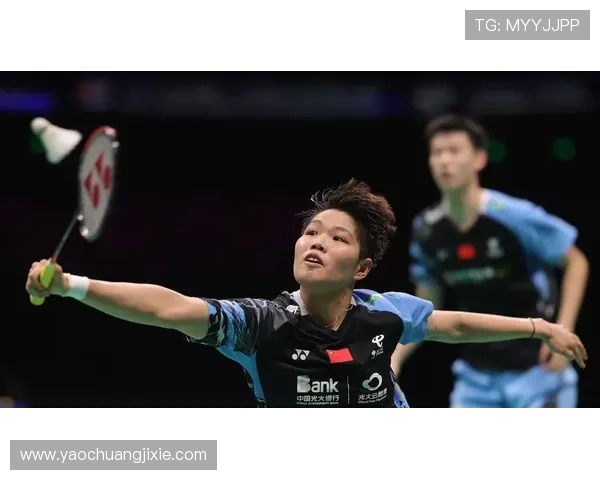 韩国队在淘汰赛阶段逆转胜利，点球大战中的表现稳健助其晋级