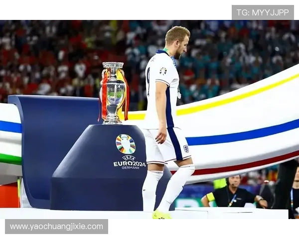 欧洲杯预选赛英格兰表现稳健，出线形势明朗