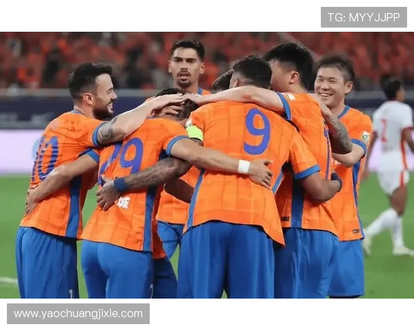 五大联赛重燃战火，明星球员状态回暖值得关注