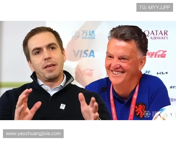 范加尔执教理念再度引发热议，战术革新与团队协作的表现值得关注