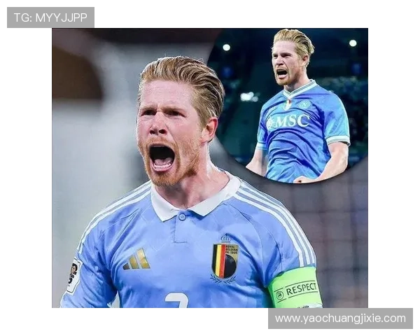 德布劳内状态回暖，精彩任意球助曼城再添胜利荣耀