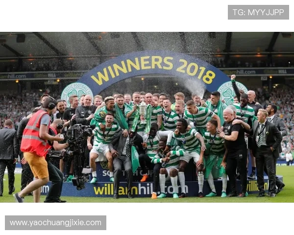 亚特兰大战术调整后攻防表现稳健