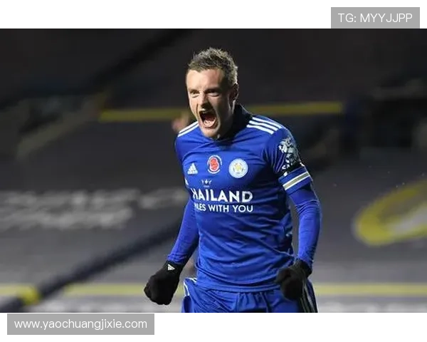 英超莱斯特城中场恩迪迪近期表现稳健，防守数据持续提升