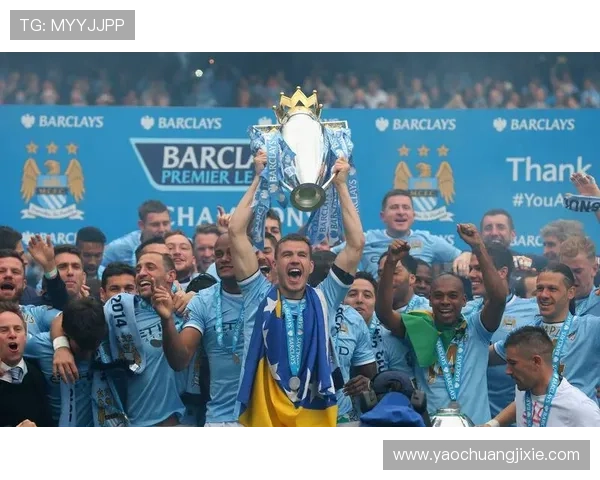 五大联赛历史发展与竞技格局演变分析