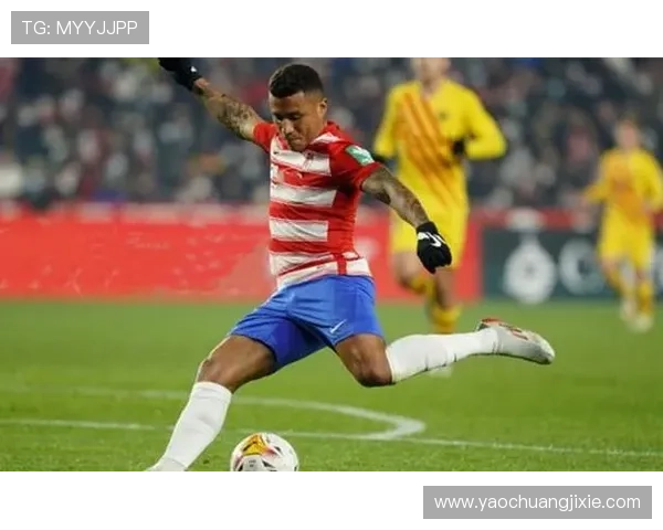 足球巨星的励志旅程显示出状态回暖与竞争力增强的趋势