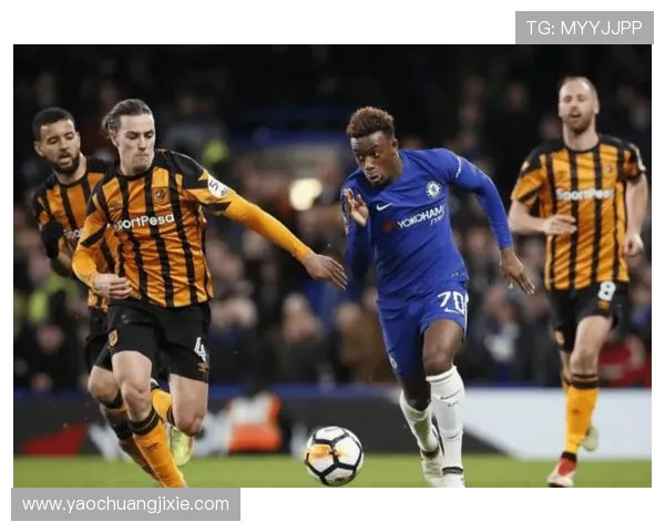 英超球队近期表现稳健，多队竞争格局持续提升