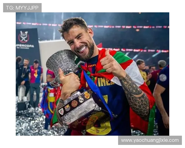 伊尼戈·马丁内斯伤病恢复