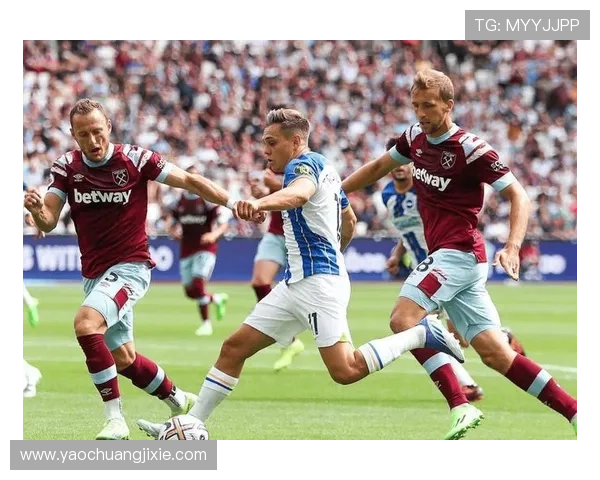 诺丁汉进攻套路