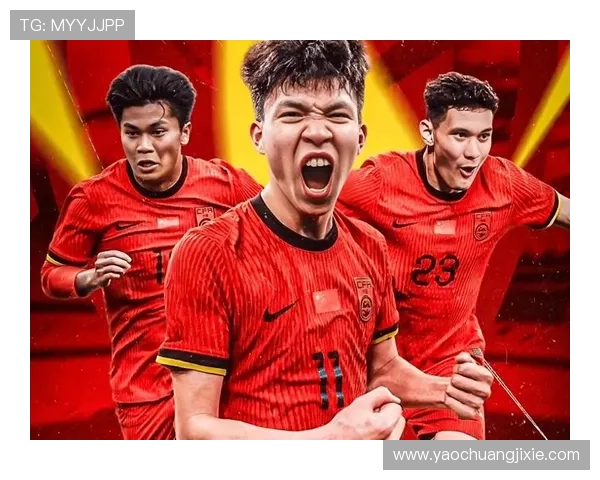 亚洲杯巴林黑马