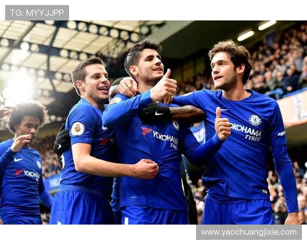 谢菲尔德联对阵热刺：英超交锋走势分析