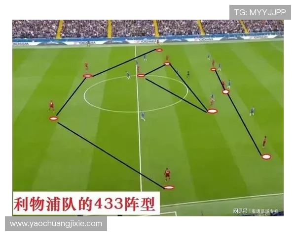 曼城高位压迫战术研究：本赛季防守效率与控场能力持续提升