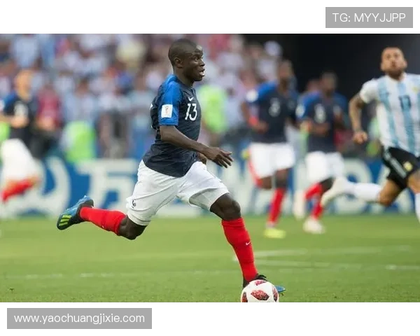 乌拉圭队防线稳定