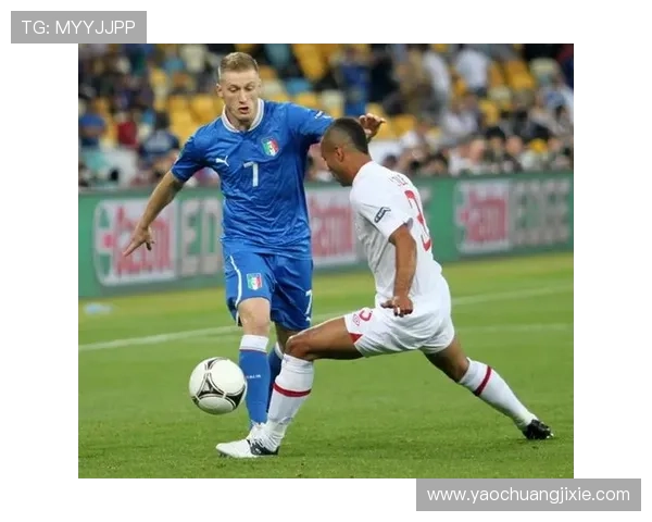 伊尼亚基球队贡献 伊尼亚基球队贡献