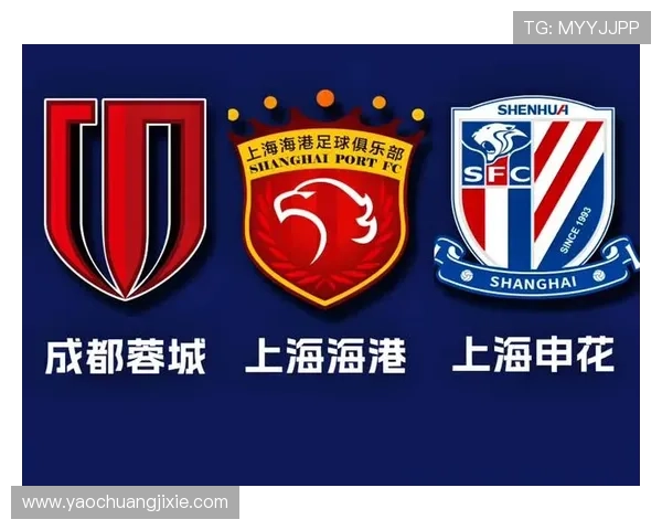 亚冠联赛阿尔希拉尔近期表现稳健，竞争力持续增强