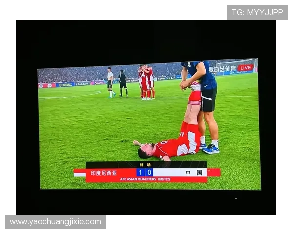 足球赛事转播权争夺加剧，主流平台布局新赛季直播