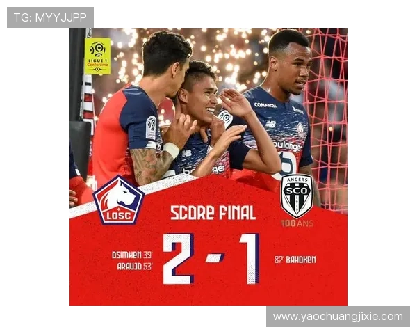 奥斯梅恩在快速反击中的战术作用分析