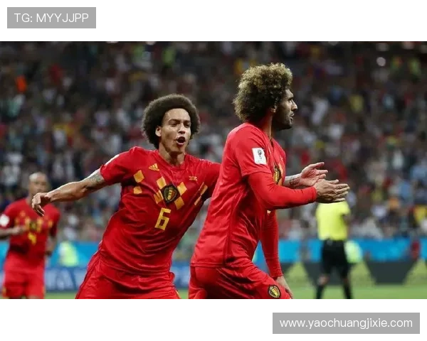 乌加特 vs 罗德里：防守型与组织型后腰的差异