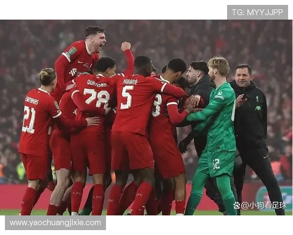 范戴克欧冠淘汰赛对阵巴萨拜仁的统治级防守表现解析