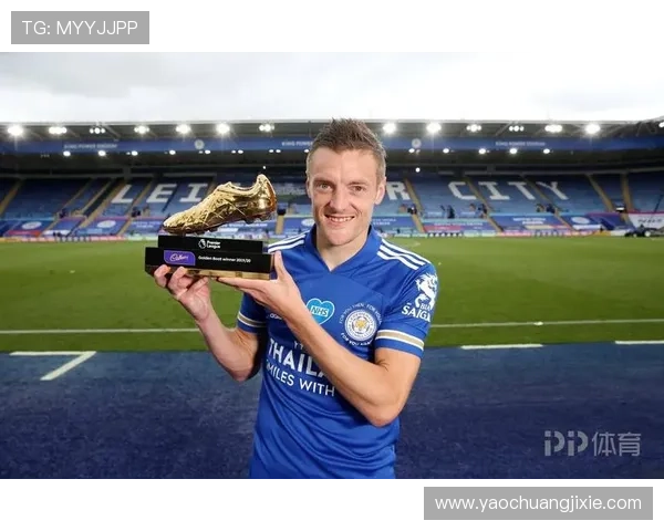 科瓦契奇英超上位之路：切尔西中场核心角色解析