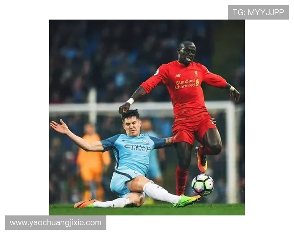 斯通斯与迪亚斯搭档构建曼城防线核心解析