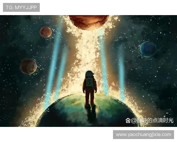 高光与低谷并存：莱奥为何始终不够稳定