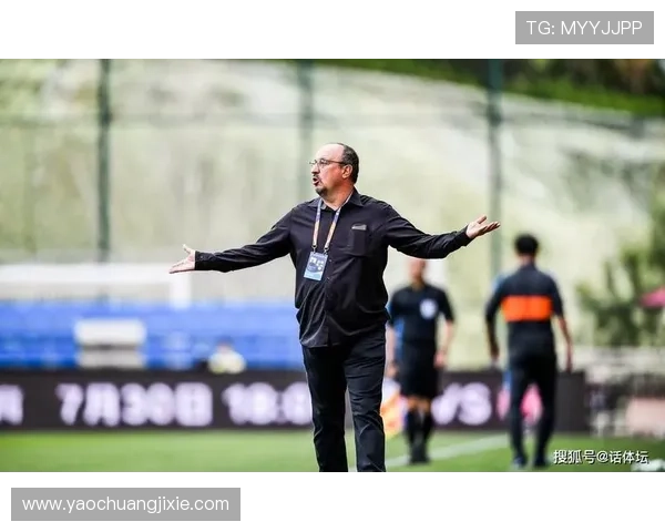 从U21核心到成年国家队成员:祖布门迪的成长路径 从U21核心到成年国家队成员:祖布门迪的成长路径