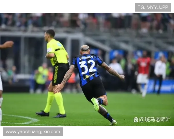 AC米兰看似有优势，其实问题藏不住了：为何越踢越难赢？