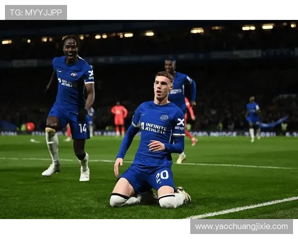 切尔西控球优势与进攻效率问题，已在英超赛程中逐步反映