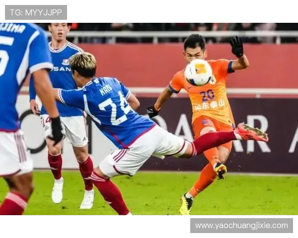 山东泰山争冠仍有希望，但近期表现波动是否影响赛季走势？