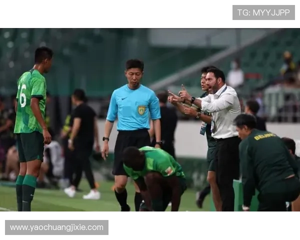 北京国安强强对话中主动性不足，当前阶段表现波动对竞争格局带来变化