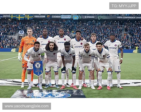 切尔西最大问题非阵容短板，而是体系缺失已影响球队稳定性