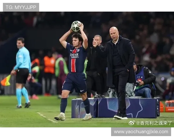 巴黎圣日耳曼关键战表现波动：问题逐步显现，竞争格局面临考验