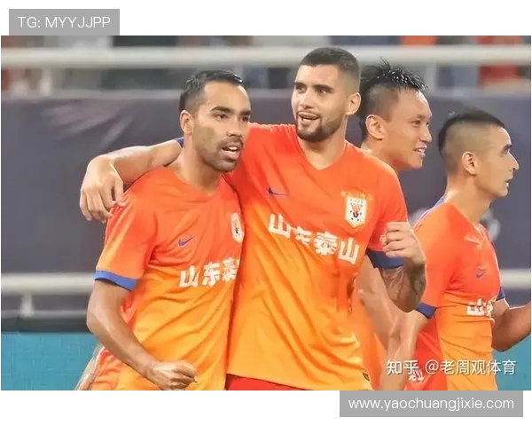 山东泰山阵容经验丰富，但是否面临老化压力？