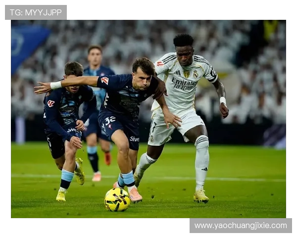 皇马欧冠争冠压力上升,对后续关键阶段稳定性提出考验 皇马欧冠争冠压力上升,对后续关键阶段稳定性提出考验