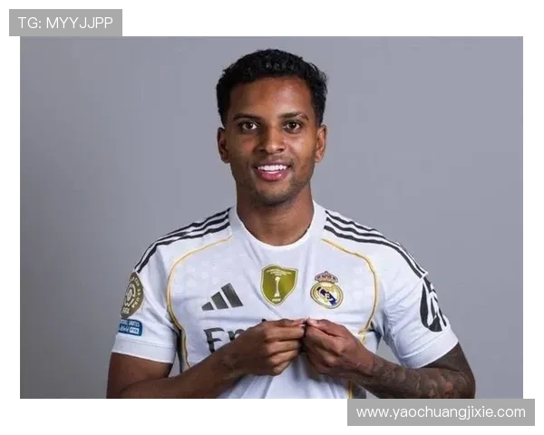 罗德里戈对阵强队的稳定性与爆发力分析