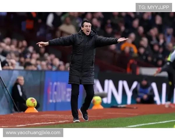 阿森纳英超争冠形势面临考验,竞争格局压力逐步反映 阿森纳英超争冠形势面临考验,竞争格局压力逐步反映