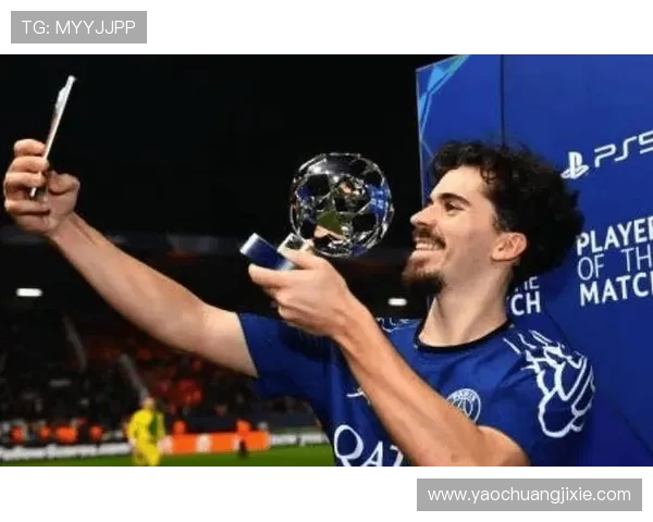 从波尔图青训到巴黎中场核心:维蒂尼亚的崛起之路 从波尔图青训到巴黎中场核心:维蒂尼亚的崛起之路