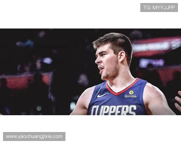 加维伤病回归关键节点解析