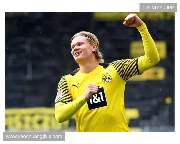 哈兰德与大罗天赋对比：爆发力与球感的代际差异解析