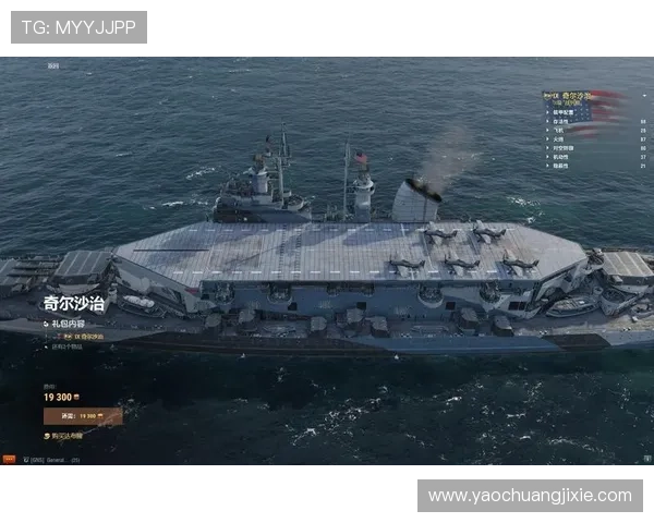 本泽马数据红利背后的实际表现与战术价值解析