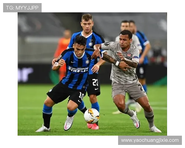 国米关键战一打就崩,近期表现问题显现对赛季竞争带来变化 国米关键战一打就崩,近期表现问题显现对赛季竞争带来变化