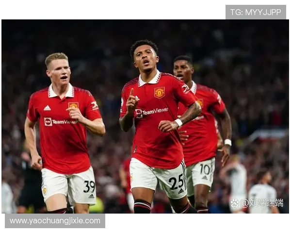 曼联主帅滕哈赫与桑乔的矛盾激化，球队战术混乱成为输球关键？