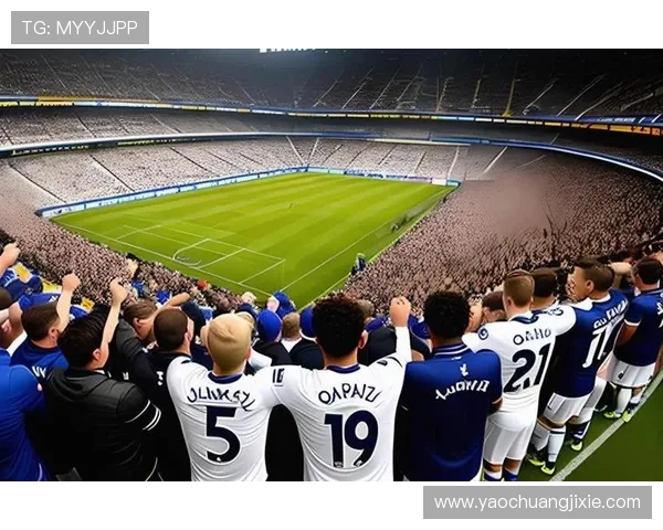 热刺高位压迫战术下,防线空当暴露致快速反击风险加剧 热刺高位压迫战术下,防线空当暴露致快速反击风险加剧